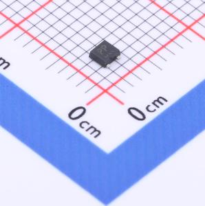 RTF015N03TL商品缩略图