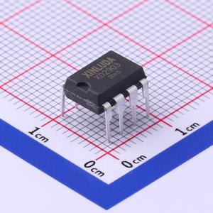 XD2903商品缩略图