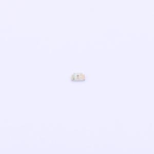 NCD1608Y1商品缩略图