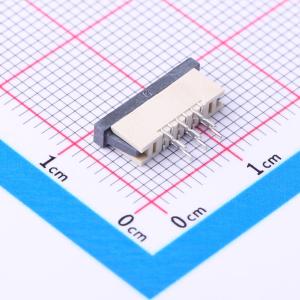 1.0K-H-6P商品缩略图