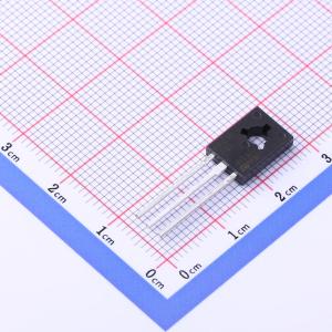 BD136-16商品缩略图