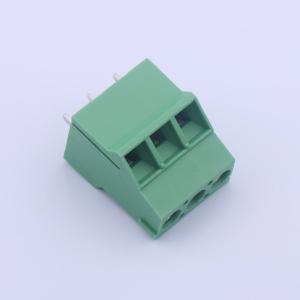 DG504-5.08-03P-14-00A(H)商品缩略图