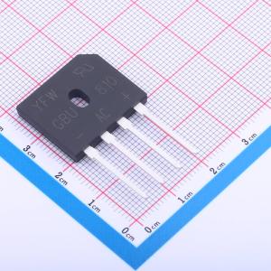 GBU810商品缩略图