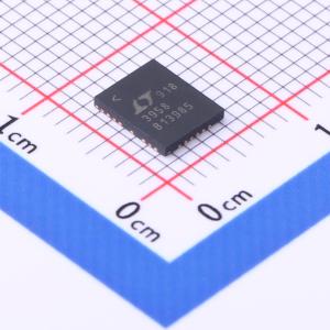 LT3958EUHE#TRPBF商品缩略图