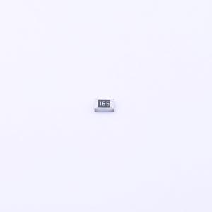 FRC0805J165 TS商品缩略图