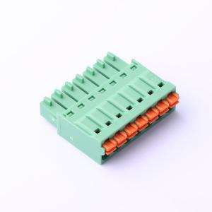 DB2EKN-3.5-7P-GN商品缩略图