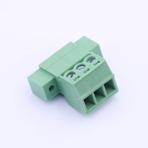 DB2EKRP-3.81-3P-GN-S商品缩略图