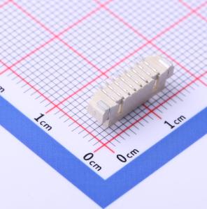 HDGC1251WV-S-8P商品缩略图