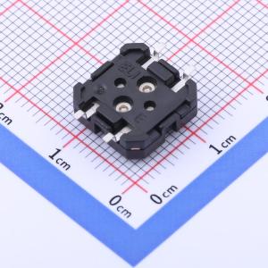 SFS12RSSMTR LFS商品缩略图