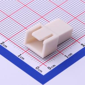 29110033商品缩略图