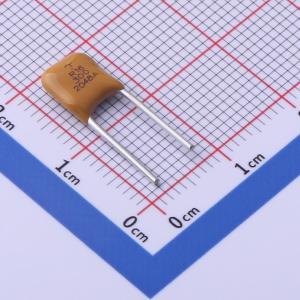 R16-300商品缩略图