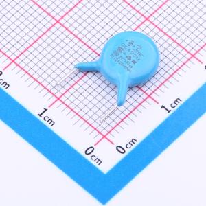 G10F3D472MA5B0S0N0商品缩略图