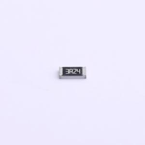 RC1206FR-073R24L商品缩略图