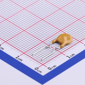 TRA110-8商品缩略图