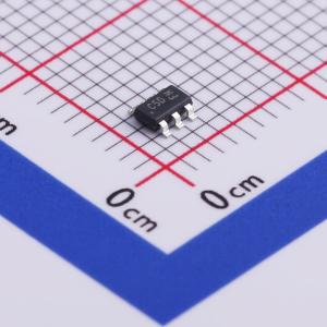 DMC25D0UVT-7商品缩略图