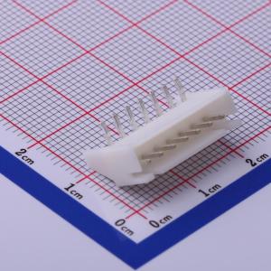 S7B-XH-A-1(LF)(SN)商品缩略图