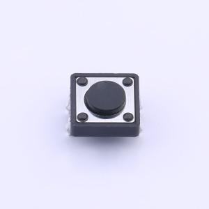 GT-TC152B-H045-L1商品缩略图