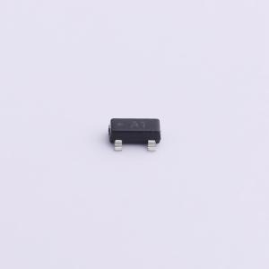 BAW56商品缩略图