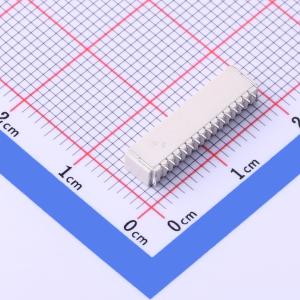 HC-1.0-15PWT商品缩略图