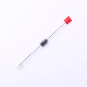 P6KE68A_AY_10001商品缩略图