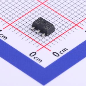 2SB1188T100Q商品缩略图