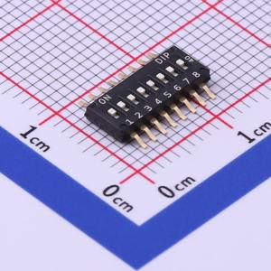 DHNF-08-V商品缩略图