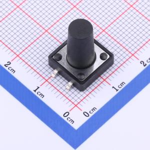 TSF002A16026A商品缩略图