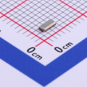 AH03200010商品缩略图