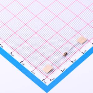 CR1/8W-100Ω±5%-OT26商品缩略图