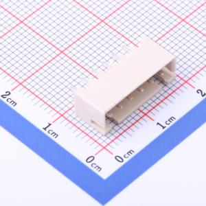 XH-6A 240°商品缩略图