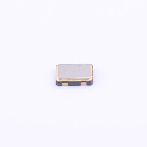 SX5M27.000M20F30TNN商品缩略图