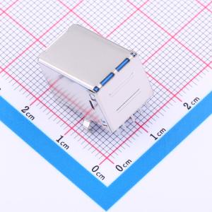 USB-306BWD-ARW商品缩略图