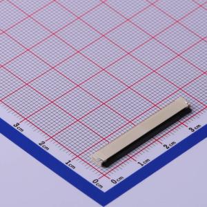 5051106091商品缩略图