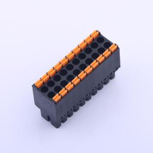 KF2EDGKS-3.5-2*10P商品缩略图