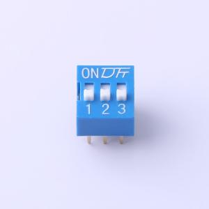 KF1001-03P-B0-GL-DFT-01B商品缩略图