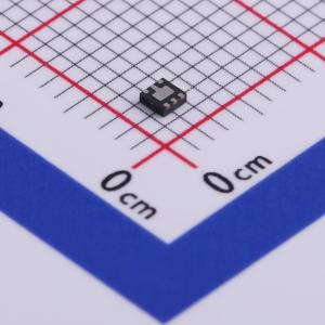 VBUS054B-HSF-GS08商品缩略图