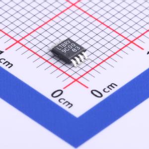 LT1936IMS8E#TRPBF商品缩略图
