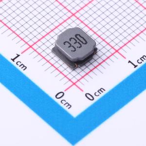 NRSC6028-330M商品缩略图