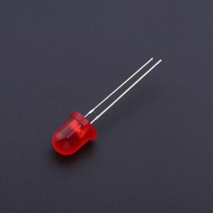 LRR8VED252G商品缩略图