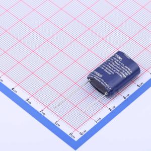 CHP5R5L105R-TWQ 5.5V1F商品缩略图