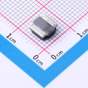 NRSE6028-680M商品缩略图