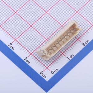 CNJMA2001WR-S-9P商品缩略图