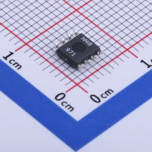 LT1763CS8-5#TRPBF商品缩略图