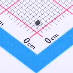 ESDBL3V3D5商品缩略图