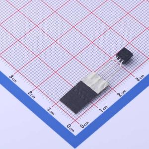 79L05G-T92-B商品缩略图