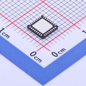 NZ3802-AB商品缩略图