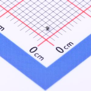 MLB1005F-601T商品缩略图