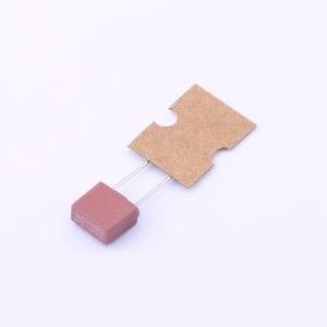 5TE1.6A250V商品缩略图