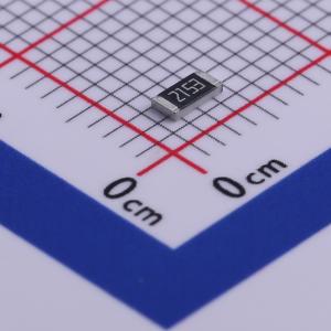 RC1206FR-07215kL商品缩略图