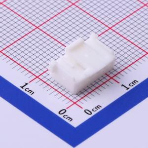 355070500商品缩略图